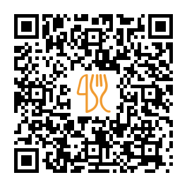 QR-code link para o menu de Sno Cap Lanes