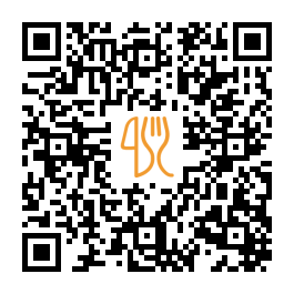 Link con codice QR al menu di Pho Huyen