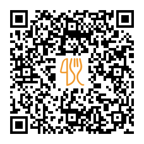 QR-code link para o menu de The Pie Lady