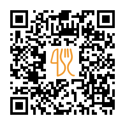 QR-code link para o menu de Sister Pie