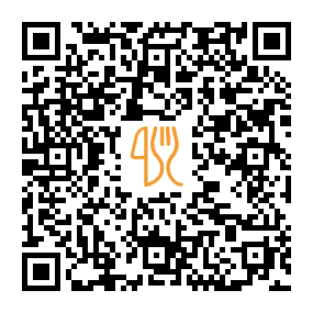 QR-code link către meniul Wingnutz