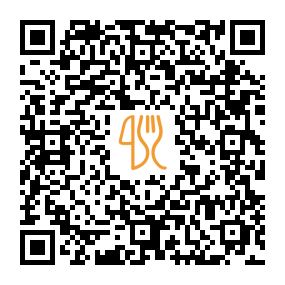 QR-code link către meniul New China Express