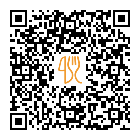 Enlace de código QR al menú de Here's 2u