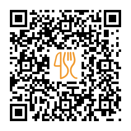 QR-code link para o menu de Mr. Pancho Mexican Food