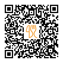 Link con codice QR al menu di Ty Thai