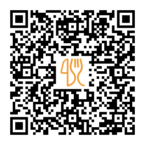 QR-code link para o menu de Stacks Tinley Park