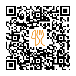 Enlace de código QR al menú de Sushiana