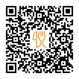 QR-code link către meniul Peking