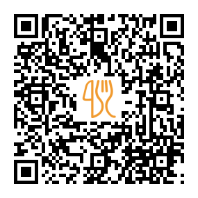 QR-code link para o menu de Jr_iii's Fortress Of Hoppitude