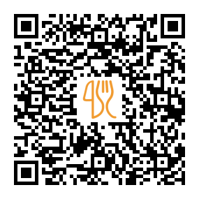 QR-code link para o menu de E Franck Co