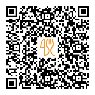 QR-code link para o menu de Pasquale's Pizzeria (little Falls)