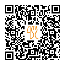 QR-code link para o menu de Ph? Kitchen 88