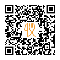 QR-code link către meniul Cava