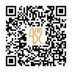 QR-code link naar het menu van Stony Lake Market