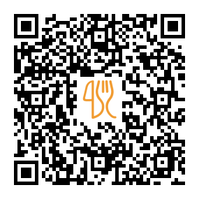 QR-code link para o menu de Salt Pepper