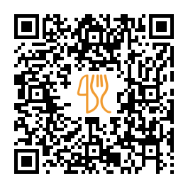 Link z kodem QR do menu Kangchon