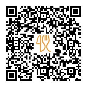 QR-kode-link til menuen på Hunan House