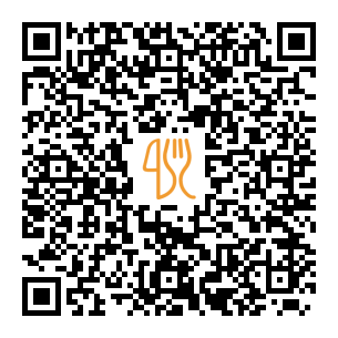 QR-code link către meniul Calla Lily Victorian Tea Room Gifts