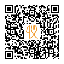 QR-code link către meniul Sbarro