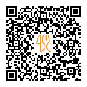 QR-code link para o menu de Yoke's Fresh Market