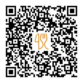 QR-code link para o menu de Las Tinajas Latin Cafe