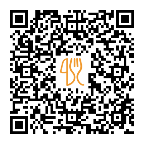 QR-code link către meniul Kouzoku Japanese Steak House