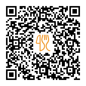 QR-code link către meniul Holy Grail And Pub