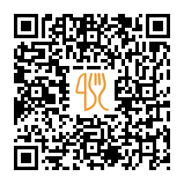 QR-code link către meniul Dunkin'