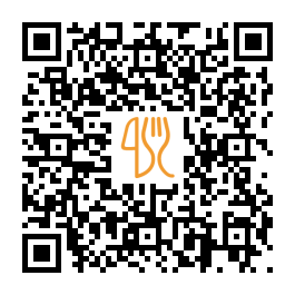 QR-code link para o menu de Cava