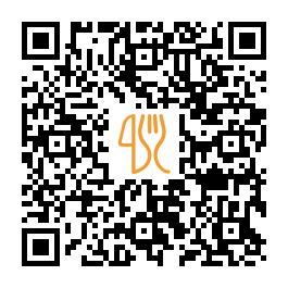 Link con codice QR al menu di Sushinati