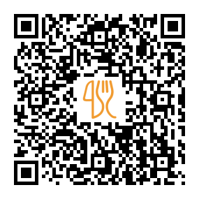 QR-code link para o menu de Fricker's Restaurant