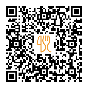 Link z kodem QR do menu Xiang Jiang