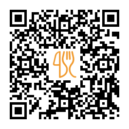 QR-code link către meniul Khalil's