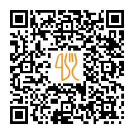 QR-code link naar het menu van 3 Way