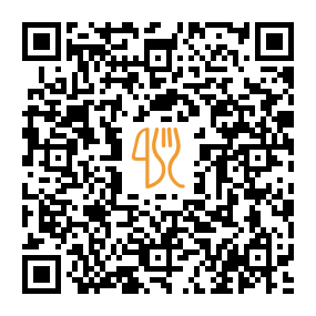 QR-code link para o menu de Idaho Pizza Company