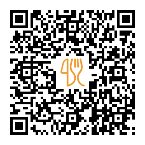 QR-code link către meniul Miller Brandes