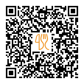 Link con codice QR al menu di Meng Ting Chinese