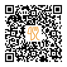 QR-code link para o menu de Tasty Treat