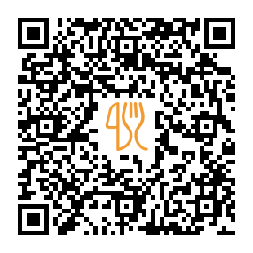 QR-code link către meniul Spare Time And Grill