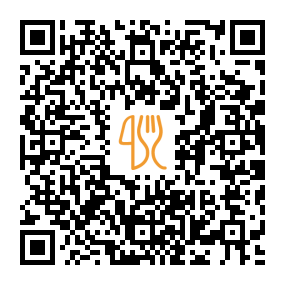 QR-code link naar het menu van Winthrop Center Cafe