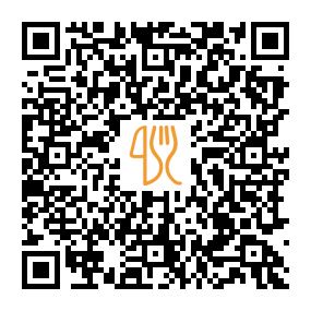 QR-code link naar het menu van One-legged Pheasant Brewery