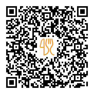 QR-code link para o menu de Providence New American Kitchen