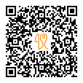 Link z kodem QR do menu River Of Life Coffee Company