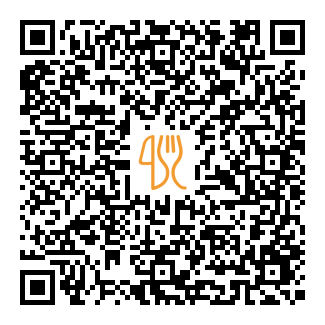 QR-code link către meniul Barbadoes Room -The Mills House Wyndham Grand Hotel