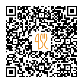 QR-code link para o menu de Imo's Pizza