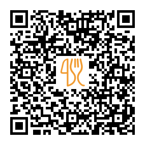 QR-code link către meniul Mama's Toasted Cheeser