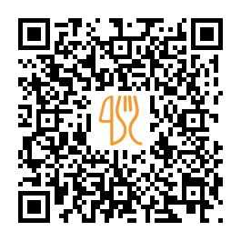 QR-code link către meniul Kfc