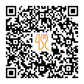 QR-code link para o menu de Tortilleria Ortiz