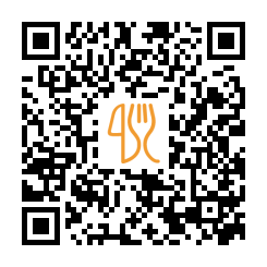 QR-code link para o menu de Burger 21