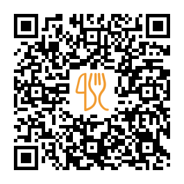 QR-code link către meniul Frogg Brewing